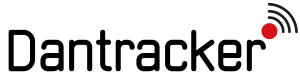 Dantracke_logo