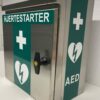AED skab u el.jpg