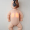 Brayden-Baby-chest-lights