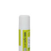 Eye-care-100-ml