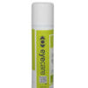 Eye-care-250-ml