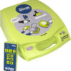 Zoll AED plus trainer 2