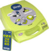 Zoll AED plus trainer 2