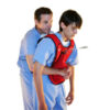 act-fast-anti-choking-heimlich-manoeuvre-trainer-vest