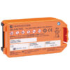 cardiolife-aed-3100_battery