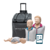 laerdal_little_family_qcpr.png