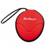 AMBU kunstigt åndedrætsmaske i softcase