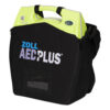 Zoll Bæretaske til AED Plus