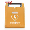 mindray-beneheart-c1-wifi.jpg