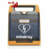 mindray-beneheart-c2-med-farveskaerm-4g-fri-data-i-8-ar.jpg