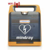 mindray-beneheart-c2-med-farveskaerm-4g-fri-data-i-8-ar.jpg