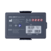 zoll_aed-3-battery.png