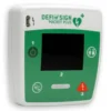 DefiSign Pocket Plus AED.jpg